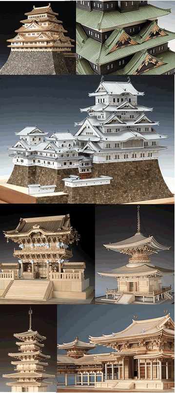 Japanese Structure Architecture, Japanese Castle Concept Art, Japanese Temple Architecture, Japanese Temple Concept Art, Temple Architecture Design, Japanese Buildings Traditional, Japanese Temple Minecraft, Japanese Castle Interior, Traditional Japanese Mansion