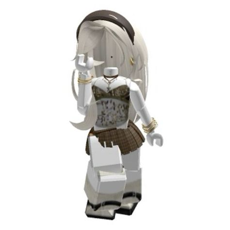 Grey Roblox Avatar, Roblox Blade Ball Outfits, Roblox R15 Fits, Kpop Roblox Avatar, Roblox Bunny Outfit, Heisei Retro Roblox Avatar Code, Roblox Japanese Outfit, Kpop Roblox Outfits, Japanese Roblox Avatar