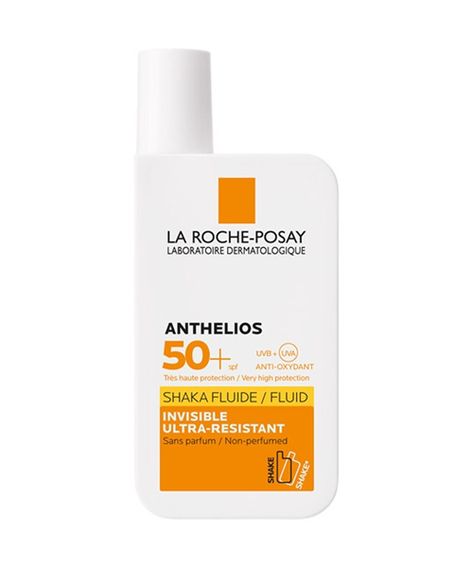 Los 10 mejores protectores solares faciales de 2021 | Superhonesta Protector Solar Facial, Pretty Skin Care, Pretty Skin, Sun Cream, Roche Posay, La Roche Posay, Birthday Wishlist, روتين العناية بالبشرة, Luxury Skincare