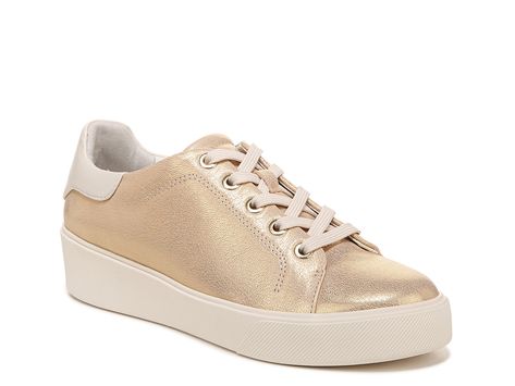 Save on Morrison Platform Sneaker at DSW. Free shipping, convenient returns and customer service ready to help. Shop online for Morrison Platform Sneaker today! Trending Handbags, Naturalizer Shoes, Trending Sneakers, Fashion Toys, Platform Heel, Platform Sneaker, Sneaker Shopping, Platform Heels, Sneakers White