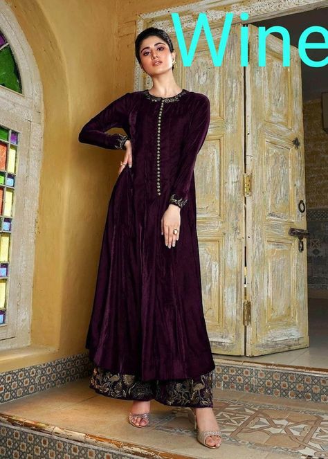 Velvet Design, Velvet Dress Designs, Formal Occasion Dress, Velvet Maxi Dress, Long Sleeve Evening Dresses, Green Prom Dress, Evening Dresses Elegant, Prom Party Dresses, Womens Maxi Dresses