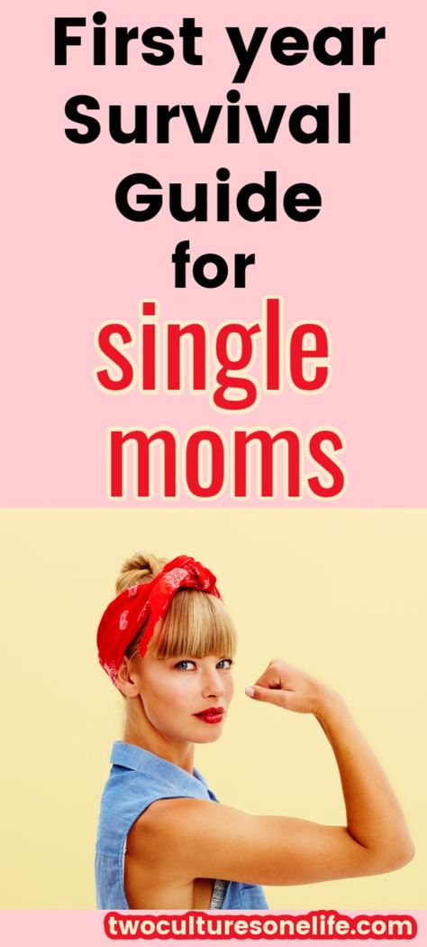 Single Mum Hacks, Single Mom Life Hacks, Single Mom Recipes, Single Parenting Tips, Single Mom Hacks Tips, Newly Single Mom, Single Mom Newborn, Single Mom Hacks, New Single Mom