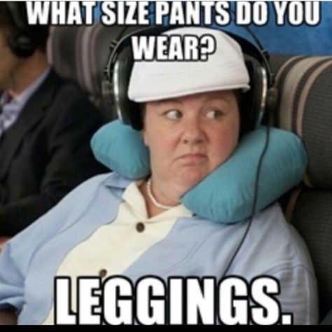 What size pants do you wear? Leggings. Melissa Mccarthy Bridesmaids, Bridesmaids Movie, First Watch, Melissa Mccarthy, Funny Movies, Great Movies, Funny People, Movies Showing, Apple Tv