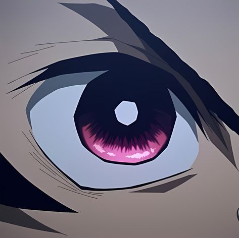 Demon Slayer Kamado, Tiktok Ideas, Eyes Artwork, Kageyama Tobio, Code Geass, Purple Eyes, Anime Tattoos, Anime Eyes, Book Art Drawings