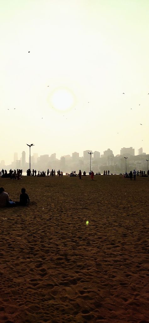 juhu beech mumbai Juhu Beach Mumbai, Juhu Beach, Mumbai Photography, Sunset Photography, Mumbai, Alcoholic Drinks, Drinks, Photography, Quick Saves