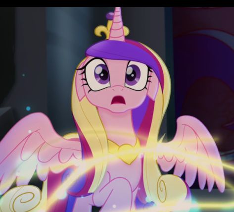 My little pony Movie Cadence Princess Cadence Mlp, Princess Cadance Fanart, Princess Cadance Mlp, Mlp Cadence Fanart, Princess Candace Mlp, Princess Cadence Fanart, Mlp Princess Cadence, My Little Pony Princess Cadence, Cadence Mlp