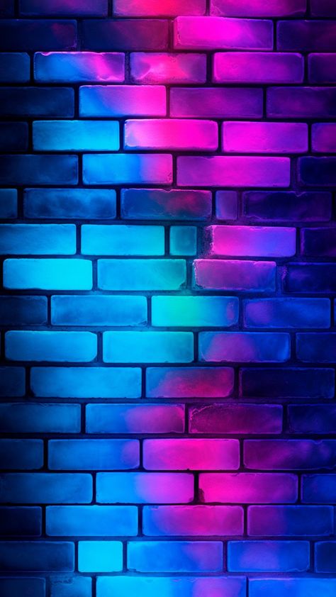 Neon Backgrounds Aesthetic, Neon Lights Aesthetic Wallpaper, Dj Tattoo, Abstract Artwork Painting, Neon Background, Screen Wallpaper Hd, Vaporwave Wallpaper, Neon Noir, Christian Backgrounds