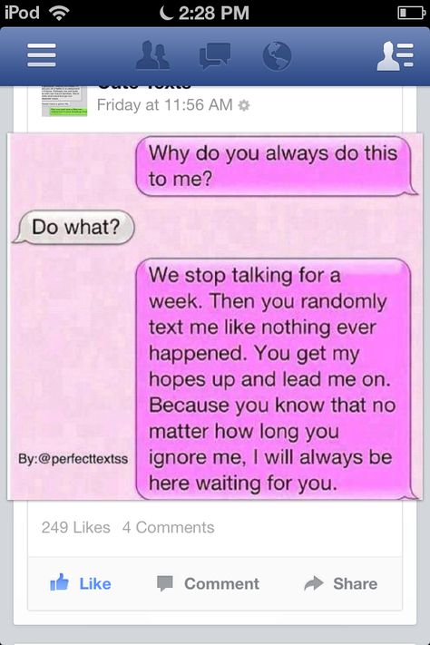 Totally a friendship argument that I would have. Text For Him After An Argument, Heart Sketch, Text For Him, Stop Talking, Our Friendship, Utila, Text Me, I Got You, Knowing You