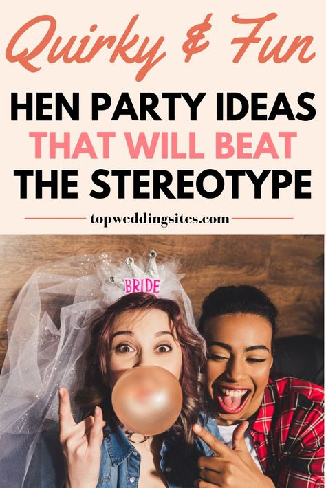 Hen Party Ideas, Wedding Sites, Beach Wedding Decorations Reception, Awesome Bachelorette Party, Wedding Planning Tools, Pre Wedding Party, Stag Party, Groom Looks, Bachelorette Party Themes