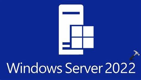 In the ever-evolving landscape of server operating systems, Windows Server 2022 has emerged as a game-changer. With its extensive feature set and robust capabilities, it promises to redefine how businesses manage their IT infrastructure. In this in-depth article, we will take a deep dive into the world of Windows server 2022, exploring its key attributes, […] The post Unleashing the Power of Windows Server 2022: A Comprehensive Guide appeared first on TechBullion. Windows Server, Cloud Computing, Tech News, Game Changer, Key, The World, Quick Saves