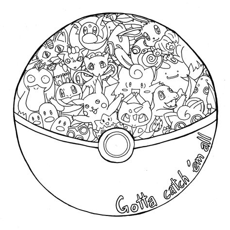 Pokemon Coloring Sheets, Pikachu Coloring Page, Moon Coloring Pages, Pokemon Craft, Pokemon Charizard, Pokemon Coloring Pages, Pokemon Birthday, Colouring Printables, Pokemon Coloring