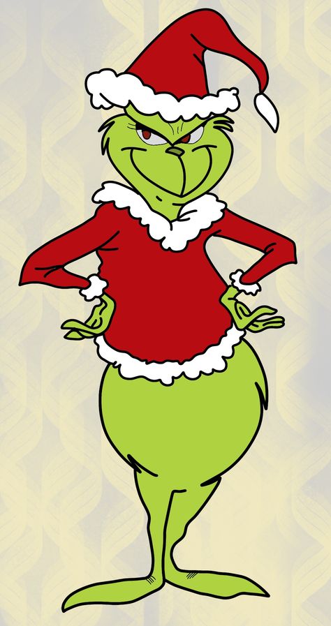 Grinch Cartoon Image, Mr Grinch Drawing, Grinch Christmas Drawing, Grinch Template Free Printable, Grinch Drawing Easy, Grinch Drawing Art, Drawing Of The Grinch, Grinch Drawings, The Grinch Drawing