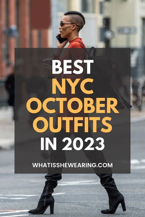 what to wear in october Accessories Fall Winter 2023, Minimalist Fashion Fall 2023, Fall Going Out Outfits 2023, Nyc Fall Outfits 2023, Fall Casual Outfits Women Weekend Style, Fall Looks 2023, Fall Outfits 2023 Trends, Chicago Outfit Fall, Fall Transition Outfits 2023