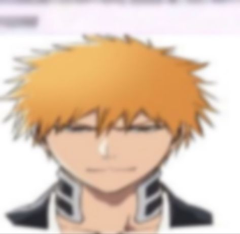 Bleach Low Quality, Ichigo X Aizen, Ichigo Kurosaki Pfp, Bleach Zanpakuto, Ichigo Kurosaki Icons, Ichigo Kurosaki Hollow, Bleach Anime Funny, Ichigo Pfp, Bleach Pfps