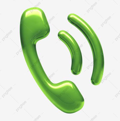 Telephone Logo Icon, Call Icon Png, Call Png, Technology Clipart, Telephone Icon, Mermaid Wallpaper Backgrounds, Call Icon, Call Logo, Whatsapp Logo