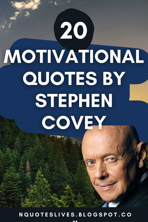 Stephen R Covey Quotes, Steven Covey Quotes, Covey Quotes, Steven Covey, Stephen Covey Quotes, Daily Discipline, Seek First To Understand, Stephen R Covey, Brown Quotes