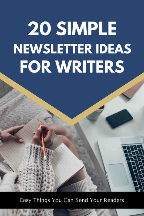 Newsletter Ideas, Author Marketing, Work From Home Careers, Author Platform, Author Branding, Ebay Account, Aspiring Author, Indie Books, Social Media Marketing Plan