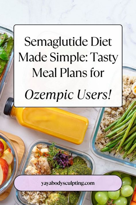 Your Roadmap to Success: Crafting Your Keto Diet Meal Plan Gl1p Meals, Food To Eat On Semaglutide, Semaglitude Diet, Semiglutide Meal Plans, Foods To Eat On Semaglutide, What To Eat When Taking Semaglutide, Semaglutide Breakfast, Rybelsus Diet, Semaglutide Diet Recipes