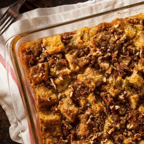 Amish Friendship Bread Bread Pudding Pecan Croissant, Pecan Pie Bread Pudding Recipe, Pecan Pie Bread, Johnny Cakes Recipe, Pecan Bread Pudding, Pecan Pie Bread Pudding, Croissant Bread Pudding, Friendship Bread Recipe, Pecan Pie Bites