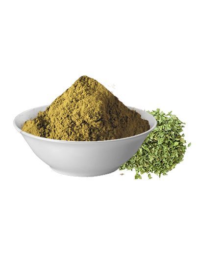 𝗯𝘂𝘆 𝗻𝗼𝘄:-👇👇👇https://naturalherbal.info/product/neutral-henna/ Henna Powder, Plain Water, Beetroot Powder, For Hair, Warm Water, Dog Food Recipes, Food Animals, Henna, The Help