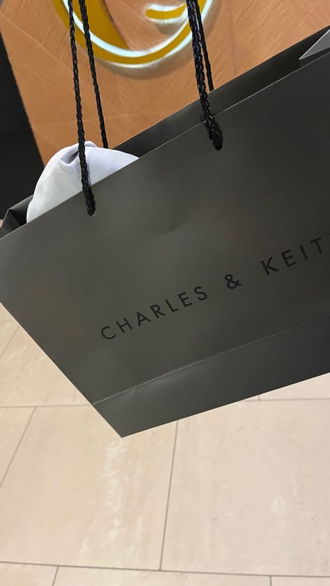 Charles And Keith Bags Aesthetic, Charles And Keith Aesthetic, Charles Keith Bags, Charles Keith Shoes, Charles And Keith Shoes, Charles And Keith Bags, Charles And Keith, Store Ideas, Bags Aesthetic