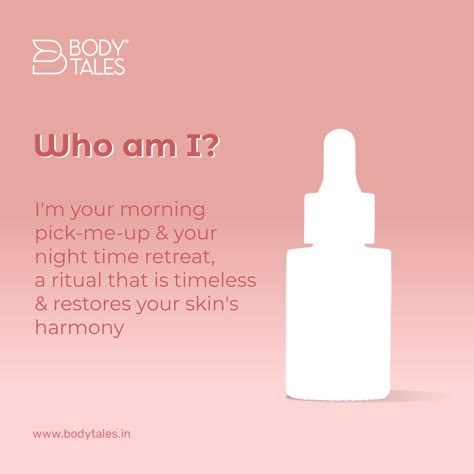 Can you guess this Skincare Product? Comment below and share with your friends this random quiz-o-fun! . .. ... #bodytales #bodytalesskinare #quiz #whoami #serum #moisturizer #haircare #skincarequestion #skincaretime #skincarelove Moisturizer Creative Ads, Hair Serum Creative Ads, Guess The Product Creative Ads, Skincare Instagram Post Ideas, Skincare Creative Ads, Moisturizer Tips, Guess The Product, Product Instagram Post, Skincare Design