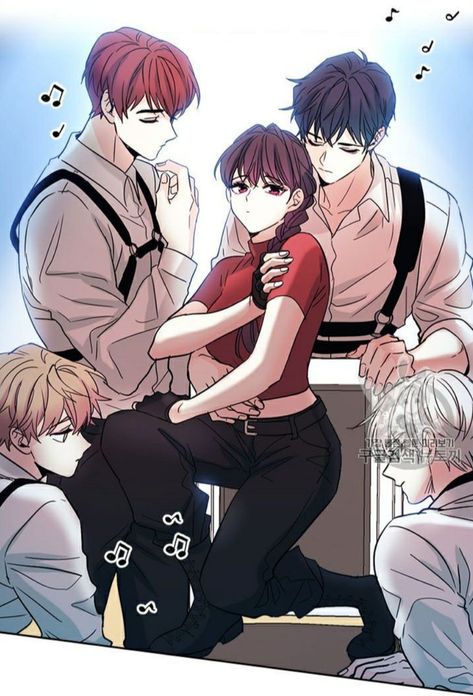 PUGGY GOeS GRRRRRRR on Twitter: "Inso's Law readers 'm sure u don't wanna miss this epik moment😌 Hehe @irredescentx… " Insos Law Manhwa, Birthday Scenario Game, Insos Law, Anime Siblings, Anime Group, Online Comics, Romantic Manga, Manga Collection, Manga Books