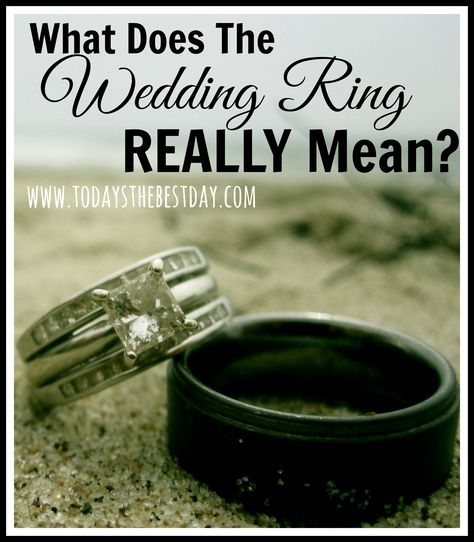 Wedding Ring Quotes, Wedding Rings Quotes, Red Wedding Ring, Ring Quotes, Rings With Meaning, Ring Symbolism, Crystal Wedding Dress, Rings Ceremony, Ruby Rings