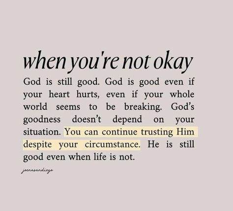 Motivational Scripture Quotes, Christian Quotes Deep, Gods Plan Quotes, Godly Woman Quotes, Health Is Wealth, Bible Study Verses, Bible Motivation, Prayer Scriptures, Inspirational Bible Quotes