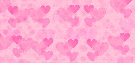 Horizontal Valentines Day Wallpaper, Valentines Day Laptop Wallpaper, Valentines Day Wallpaper Desktop, Valentine Banners, Pretty Desktop Backgrounds, Cup Printing, Pink Wallpaper Desktop, Love Background, Love Banner