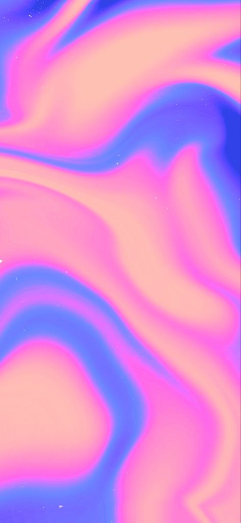 Gradient Art, Aura Wallpaper, Iphone Lockscreen Wallpaper, Iphone Wallpaper Sky, Simple Iphone Wallpaper, Aura Colors, Art Gallery Wallpaper, Iphone Wallpaper Photos, Trendy Wallpaper