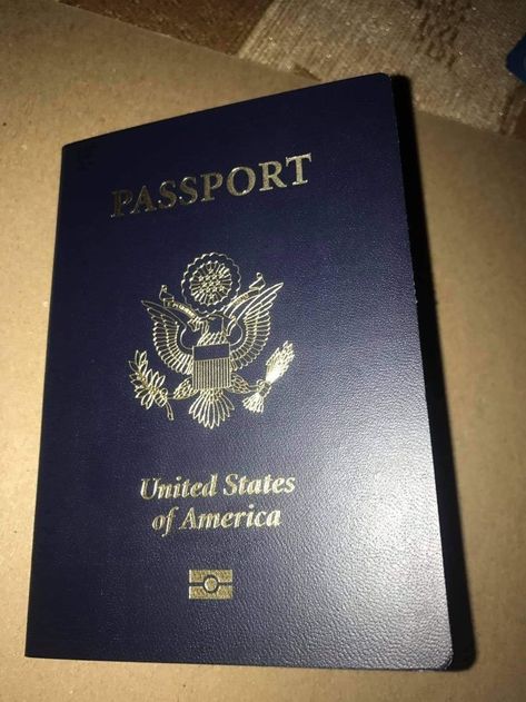 Fake Plane Ticket, American Passport, Army Basic Training, Broken Iphone Screen, Ssn Card, Biometric Passport, Canadian Passport, Fake Ft Call, International Passport