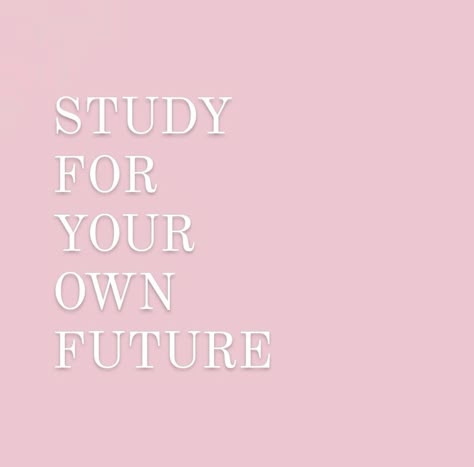 Study Widget, School Christmas Party Ideas, Design Vision Board, Pink Girly Quotes, Interior Design Vision Board, Manifestation Vision Board, Motivation Sentences, Vision Board Affirmations, Study Quotes