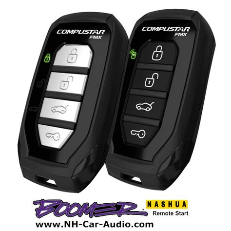 Remote Car Starter, Car Starter, Remote Car, Gps Tracking, Premium Cars, Car Audio, Award Winning, Suv, Cars Trucks