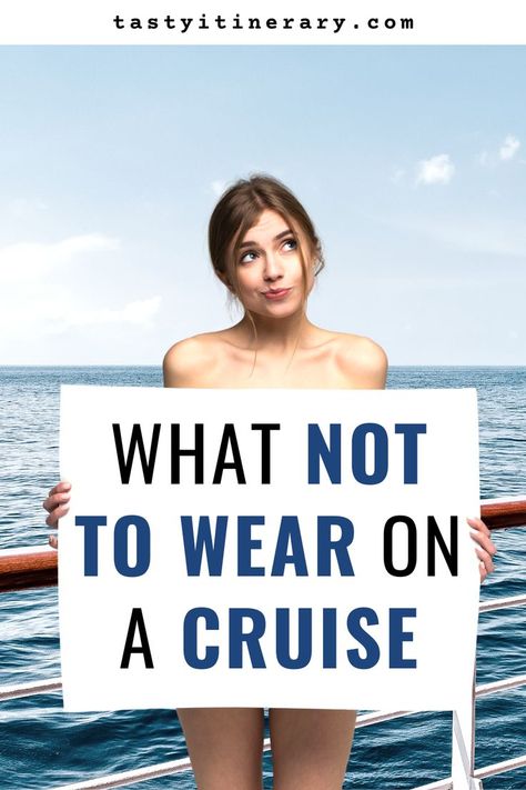 Carribean Cruise Outfits, Cruise Ship Outfits, Summer Cruise Outfits, Cruise Vacation Outfits, Caribbean Cruise Packing, Cruise Outfits Caribbean, Alaskan Cruise Outfits, Cruise Formal Night, Carnival Cruise Tips