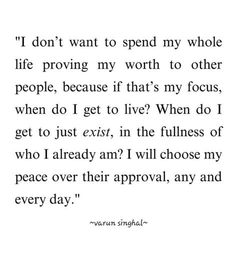 My Worth, Poem Quotes, Healing Quotes, Note To Self, Pretty Words, Affirmation Quotes, Pretty Quotes, Thoughts Quotes, The Words