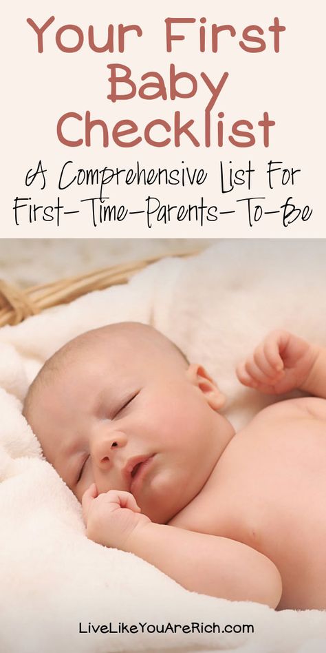 Mom Checklist, Baby Checklist, Toddler Discipline, Baby Sounds, First Time Parents, Discipline Kids, Expecting Parents, Parenting Toddlers, Baby List