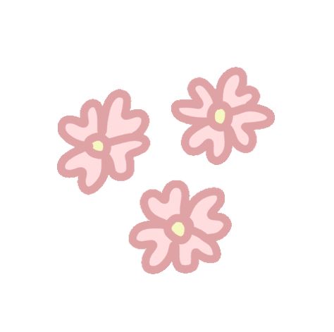 Cute Notion Icons Png, Cute Icons Gif, Notion Icon Gifs, Animated Icons For Notion, Notion Icons Transparent, Notion Icons Png, Notion Aesthetic Icon, Gif Cute Aesthetic, Gif Icons Aesthetic