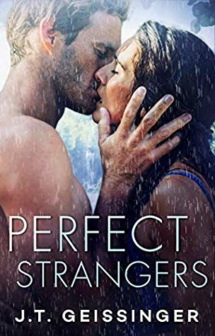 Contemporary Romance Books, Romance Books Quotes, Good Romance Books, Romance Book Covers, Perfect Strangers, Book Boyfriends, Contemporary Romances, Romance Novels, Romance Books