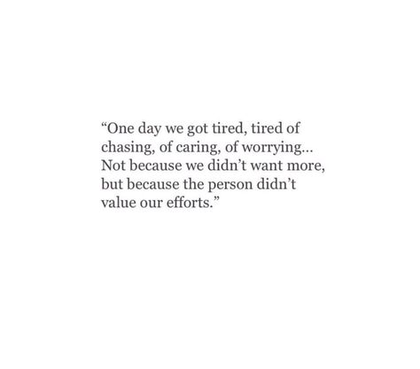 Done Caring Quotes Relationships, Done Asking Quotes, When Youre Just Done Quotes, I’m So Done With You, Done Giving More Than I Get, Done Being The Bigger Person Quotes, I’m Officially Done Trying, We’re Done Quotes, Im Just Done Quotes People