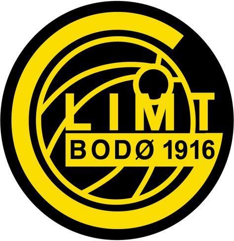 Free download FK Bodo Glimt logo Sports Team Logos, Association Football, Nordland, Tromso, World Football, Bodo, Football Logo, Professional Football, Ethiopia