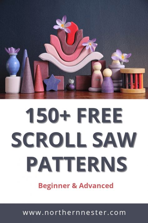 Free Scroll Saw Patterns, Best Scroll Saw, Intarsia Wood Patterns, Ms Project, Wood Craft Patterns, Scroll Saw Patterns Free, Scroll Saw Pattern, Scroll Pattern, Free Woodworking Plans