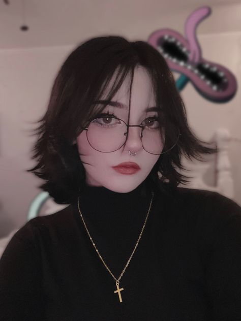 Shizuku Haircut, Shizuku Murasaki Fanart, Shizuku Murasaki Cosplay, Shizuku Hunter X Hunter Cosplay, Shizuku Cosplay Hxh, Hunter X Hunter Cosplay, Shizuku Hunter X Hunter, Fem Cosplay, Shizuku Cosplay