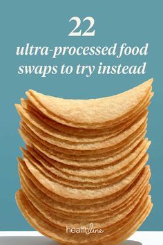 Non Processed Food List, Processed Food List, No Processed Food Diet, Non Processed Foods, Cheap Clean Eating, Food Swaps, Avoid Processed Foods, Healthy Swaps, Diet Plans For Women