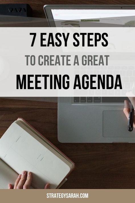 Team Meeting Agenda, Workplace Motivation, Weekly Meeting, Meeting Agenda Template, Team Meeting, Meeting Agenda, Working Mom Tips, Staff Meetings, Agenda Template