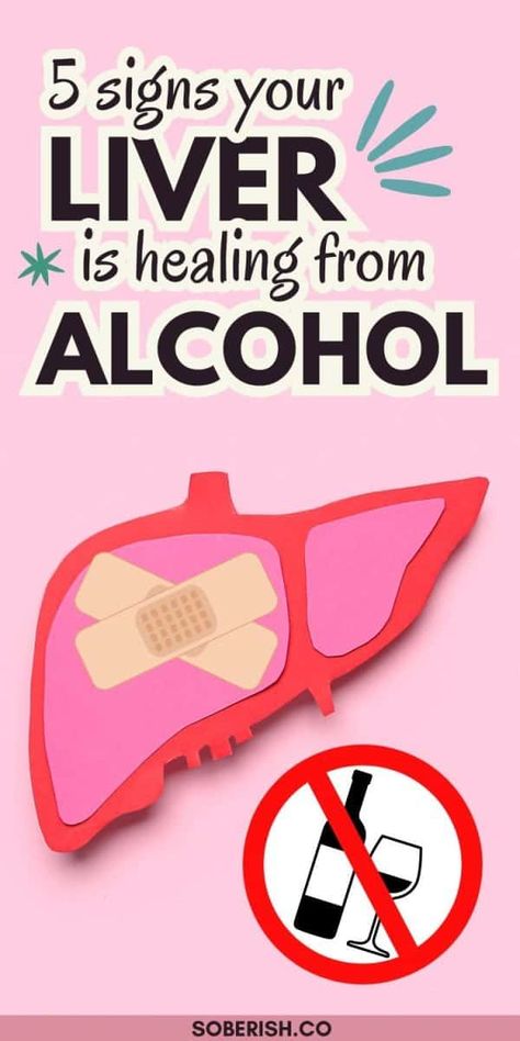 Chronic alcohol use puts tremendous strain on your liver, leading to several serious medical complications. Thankfully, your liver has a remarkable capacity for recovery – and most people will see substantial liver healing if they can quit alcohol use and achieve recovery. Liver Healing, Stomach Fat Burning Foods, Heal Liver, Best Diet Foods, Liver Diet, Best Fat Burning Foods, Lose Lower Belly Fat, Quit Drinking, Liver Detox