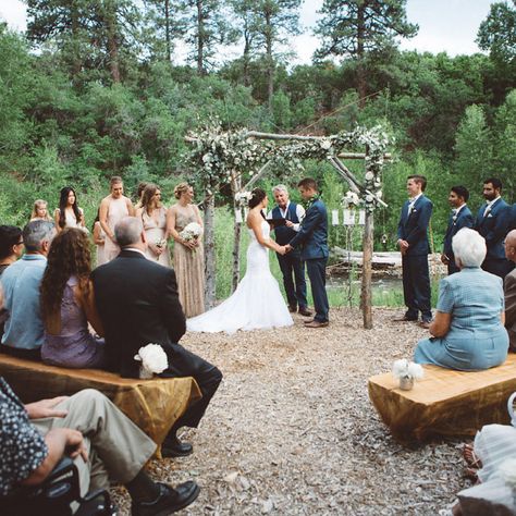 Contact | Ridgewood Event Center | Durango, CO Wedding Venue Durango Colorado, Colorado Wedding Venues, Blue Lake, Big Wedding, Wedding Celebration, Event Center, Colorado Wedding, Best Location, Event Planning