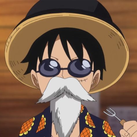 Luffy Dressrosa, Happy Birthday Luffy, Luffy Icon, Happy Birthday, Birthday, Anime