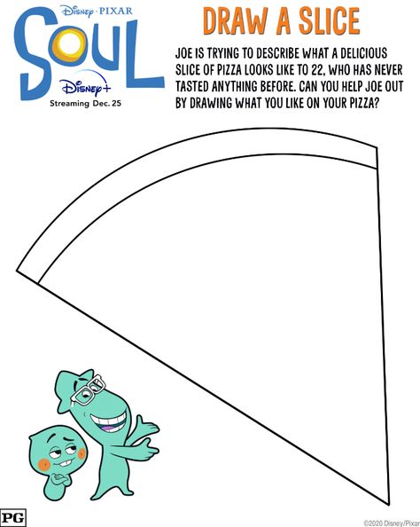 Disney Pixar's Soul Free Printable Activity Sheets Disney School Activities, Disney Lesson Plans Activities, Disney Pixar Activities, Disney Themed Worksheets, Disney Activity Sheets, Disney Activity Sheets Free Printables, Free Printable Activity Sheets, Pixar Soul, Soul Movie