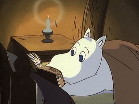 Down In The Valley, He He, Moomin Valley, Tove Jansson, Ace Of Spades, الرسومات اللطيفة, Reaction Pictures, The Valley, Cute Cartoon